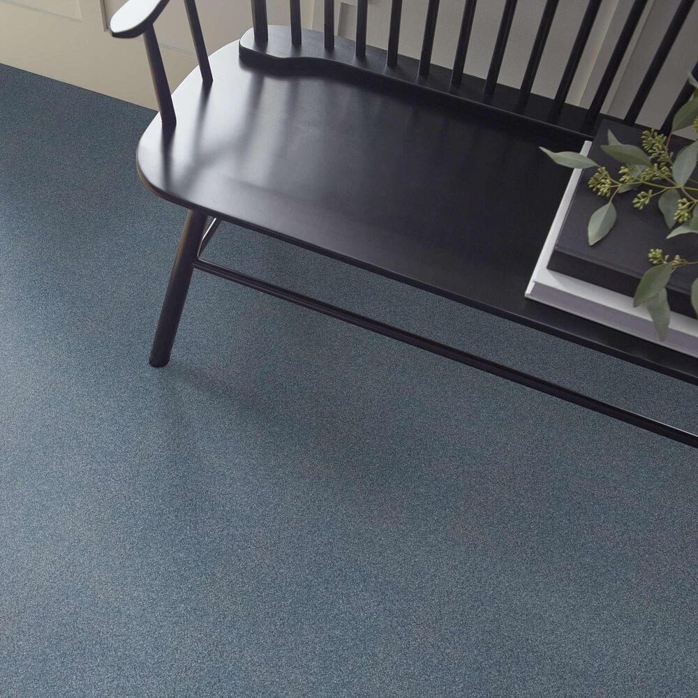 Shaw Your Comfort I Carpet in Lakeside Retreat, , large