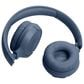 JBL Tune 520BT Wireless On-Ear Headphones in Blue, , large