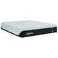 Tempur-Pedic ProAdapt 2.0 Medium Twin XL Mattress, , large