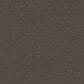 Shaw You Got This I Carpet in Urban Rustic, , large