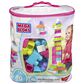 Mega Bloks First Builders Gift Set, , large