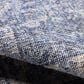 Momeni Helena 2"6" x 8" Blue Runner, , large
