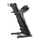 ProForm Trainer 5.0 Treadmill with Reflex Cushion + 40" x 80" Equipment Floor Mat , , large
