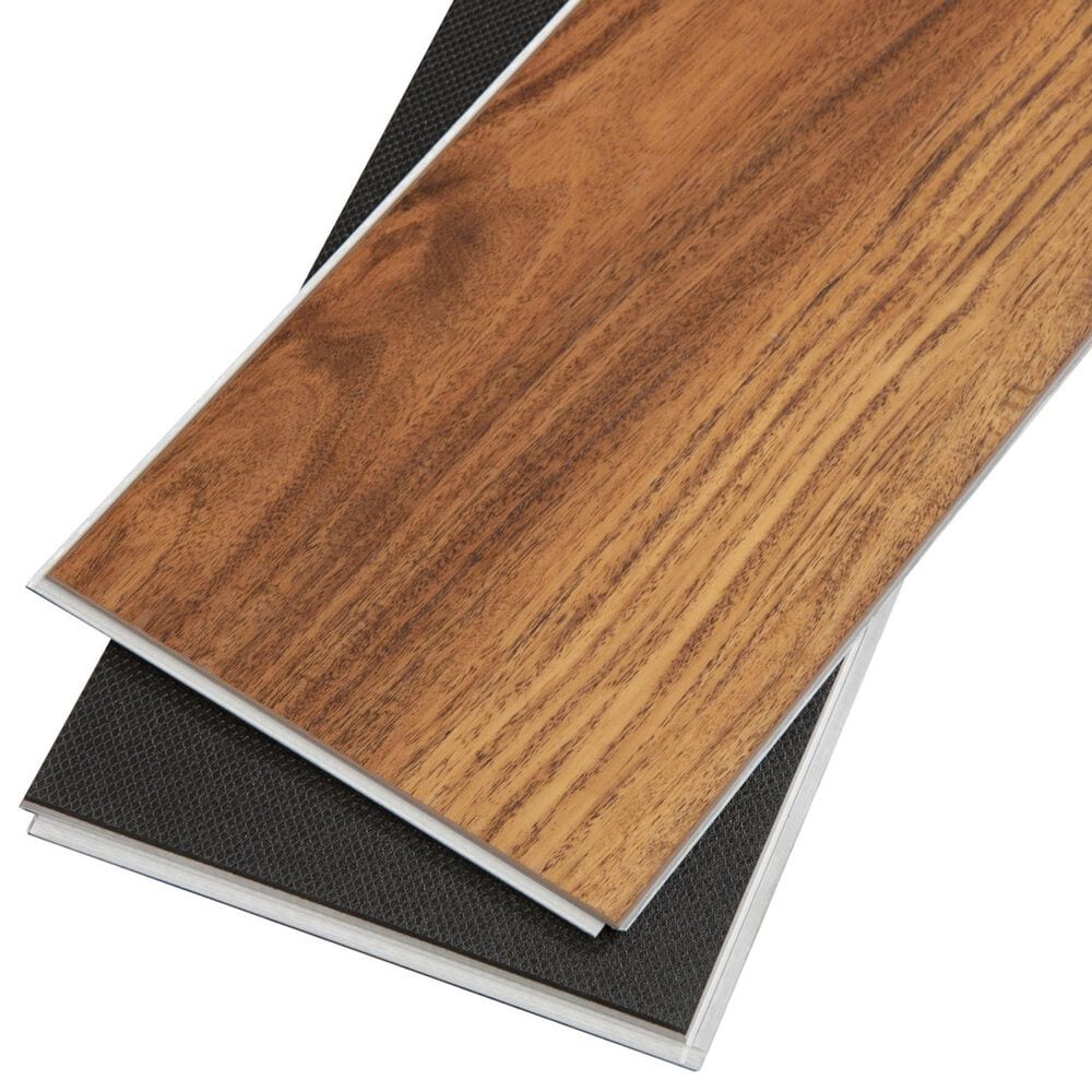 CALI Windansea Classic Acacia 7&quot; x 48&quot; Vinyl Plank, , large