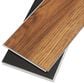 CALI Windansea Classic Acacia 7" x 48" Vinyl Plank, , large
