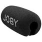 JOBY Wavo On-Camera Vlogging Microphone in Black, , large