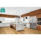Paramount RigidCORE Keystone Congaree 7" x 48" Luxury Vinyl Plank, , large