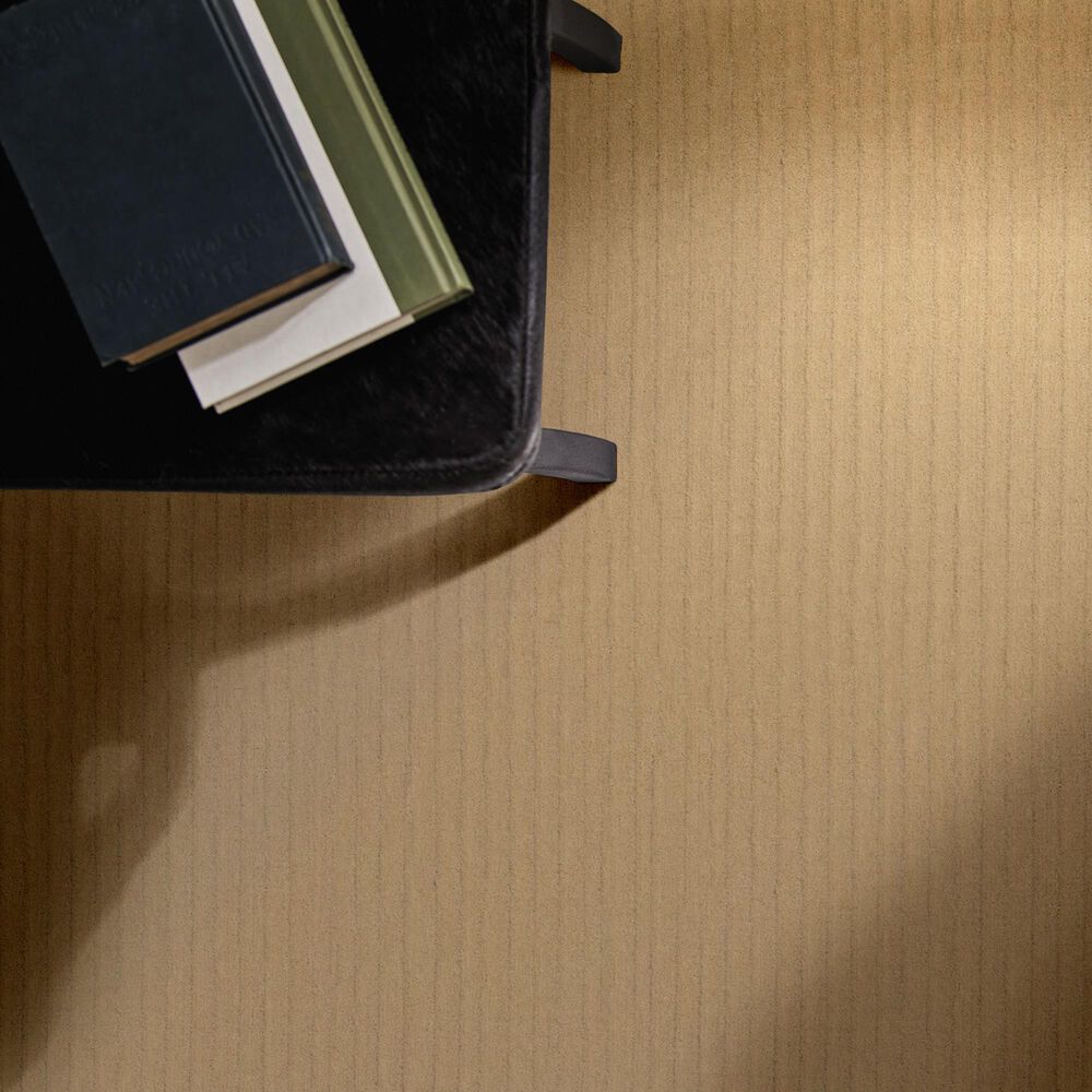 Anderson Tuftex Velluto Carpet in Crema, , large