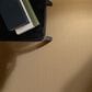 Anderson Tuftex Velluto Carpet in Crema, , large
