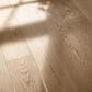 Anderson Tuftex Grand Estate Richhill Castle Oak Hardwood, , large