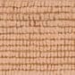 Surya Continental COT-1931 5" x 8" Camel Area Rug, , large
