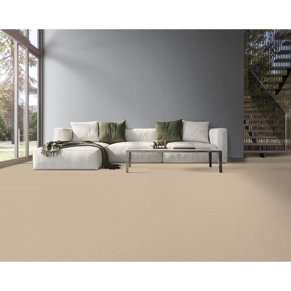 Masland Roadster Carpet in Pretty, , large