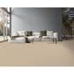 Masland Roadster Carpet in Pretty, , large