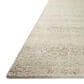 Magnolia Home Wimberly Sky and Copper 9"6" x 14" Area Rug, , large