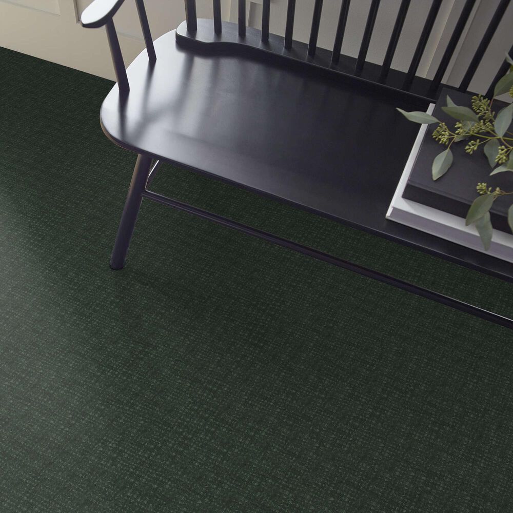 Shaw Vivid Memories Carpet in Magnolia Branch, , large