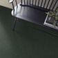 Shaw Vivid Memories Carpet in Magnolia Branch, , large