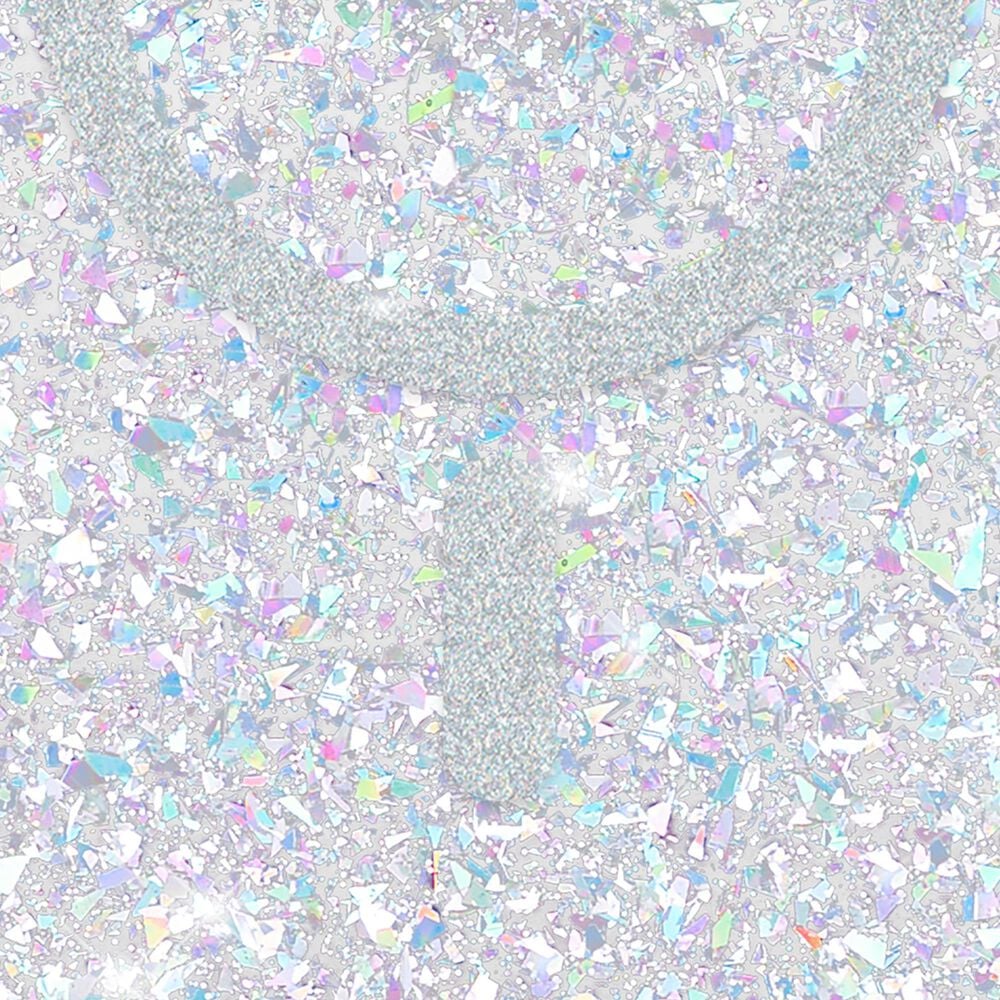 Case-Mate Twinkle MagSafe Case for Apple iPhone 16e/15/14/13 in Disco, , large