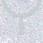 Case-Mate Twinkle MagSafe Case for Apple iPhone 16e/15/14/13 in Disco, , large
