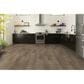 COREtec Originals Enhanced Miles Oak 7" x 48" Luxury Vinyl Plank, , large