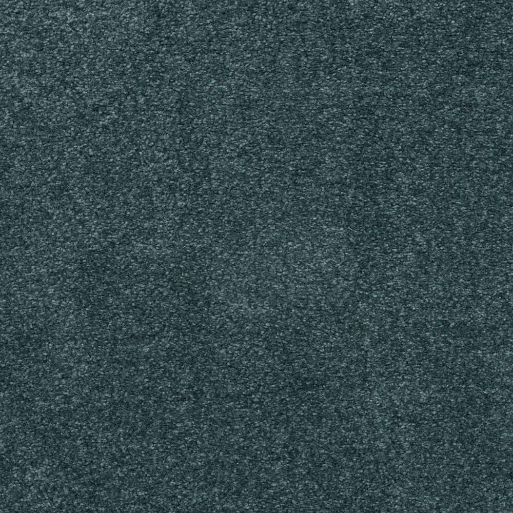 Other Sensational Allure Carpet in Envy, , large