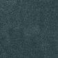 Other Sensational Allure Carpet in Envy, , large