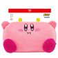 Kirby Plush Pouch for Nintendo Switch 2 in Multicolor, , large