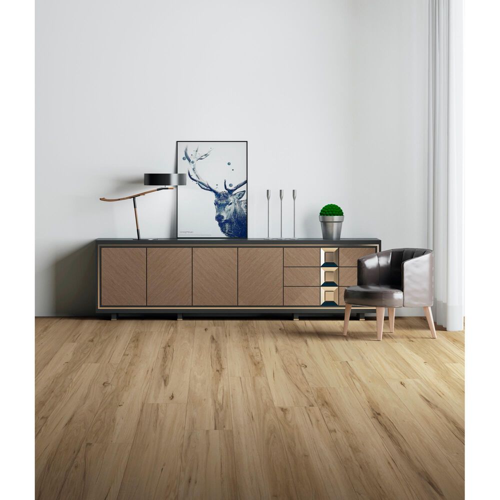 Create Flooring Glory Distinction 7&quot; x 48&quot; Luxury Vinyl Plank, , large
