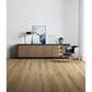 Create Flooring Glory Distinction 7" x 48" Luxury Vinyl Plank, , large