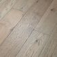 Shaw Exploration Journey Oak Hardwood, , large