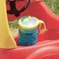 Little Tikes Cozy Coupe Toddler Ride On Toy Car, , large