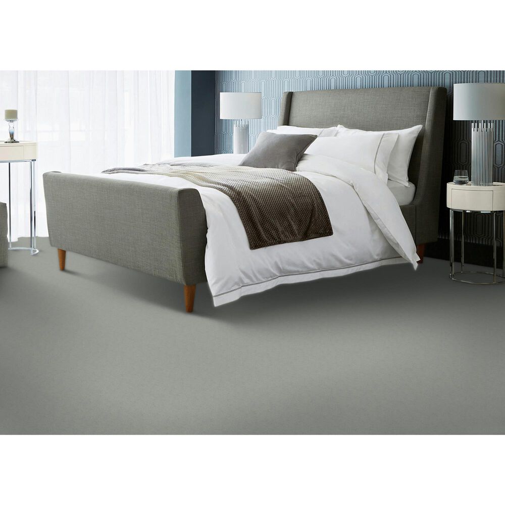 Karastan Victoria Peak II Carpet in Ridgeline, , large