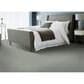 Karastan Victoria Peak II Carpet in Ridgeline, , large