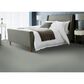 Karastan Victoria Peak II Carpet in Ridgeline, , large