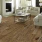Shaw Wildwood Fireside Hickory Hardwood, , large