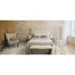 Tru-Cor Tile Travertine Mist 16" x 32" Luxury Vinyl Tile, , large