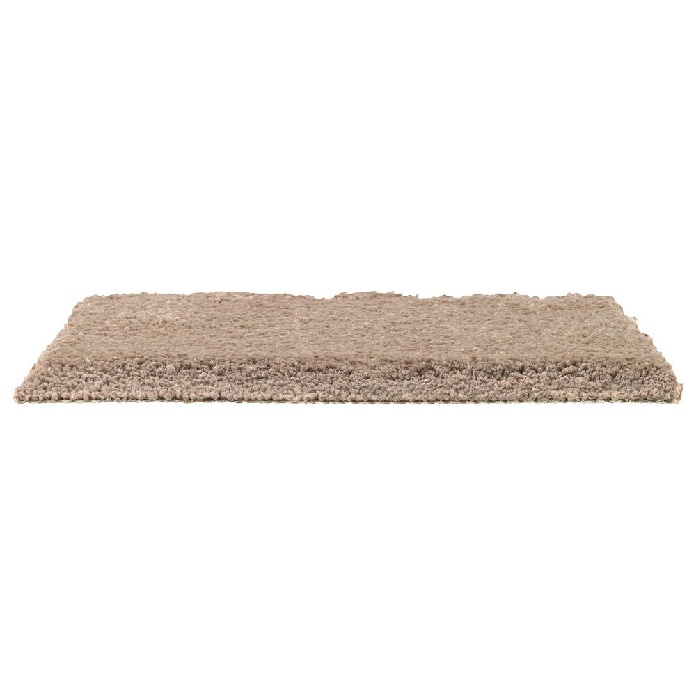 Mohawk Windsor Gardens II Carpet in Glazed Ginger, , large