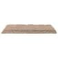 Mohawk Windsor Gardens II Carpet in Glazed Ginger, , large