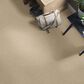 Anderson Tuftex Cabo Cove Carpet in Golden, , large