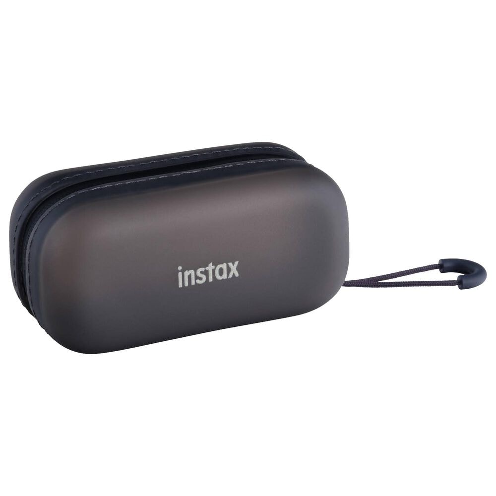 Fujifilm Instax Pal 2 Digital Camera Case in Black, , large