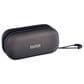 Fujifilm Instax Pal 2 Digital Camera Case in Black, , large