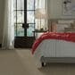 Shaw Making The Rules III Carpet in Biscotti, , large
