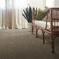 Anderson Tuftex Chase Carpet in Desert Palm, , large