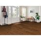 Robbins ArmorWood Saddle Oak Hardwood, , large