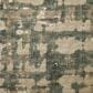Dalyn Rug Company Brisbane 2"3" x 7"6" Desert Runner, , large