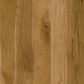 Hartco Prime Harvest Whisper Harvest Hickory Hardwood, , large