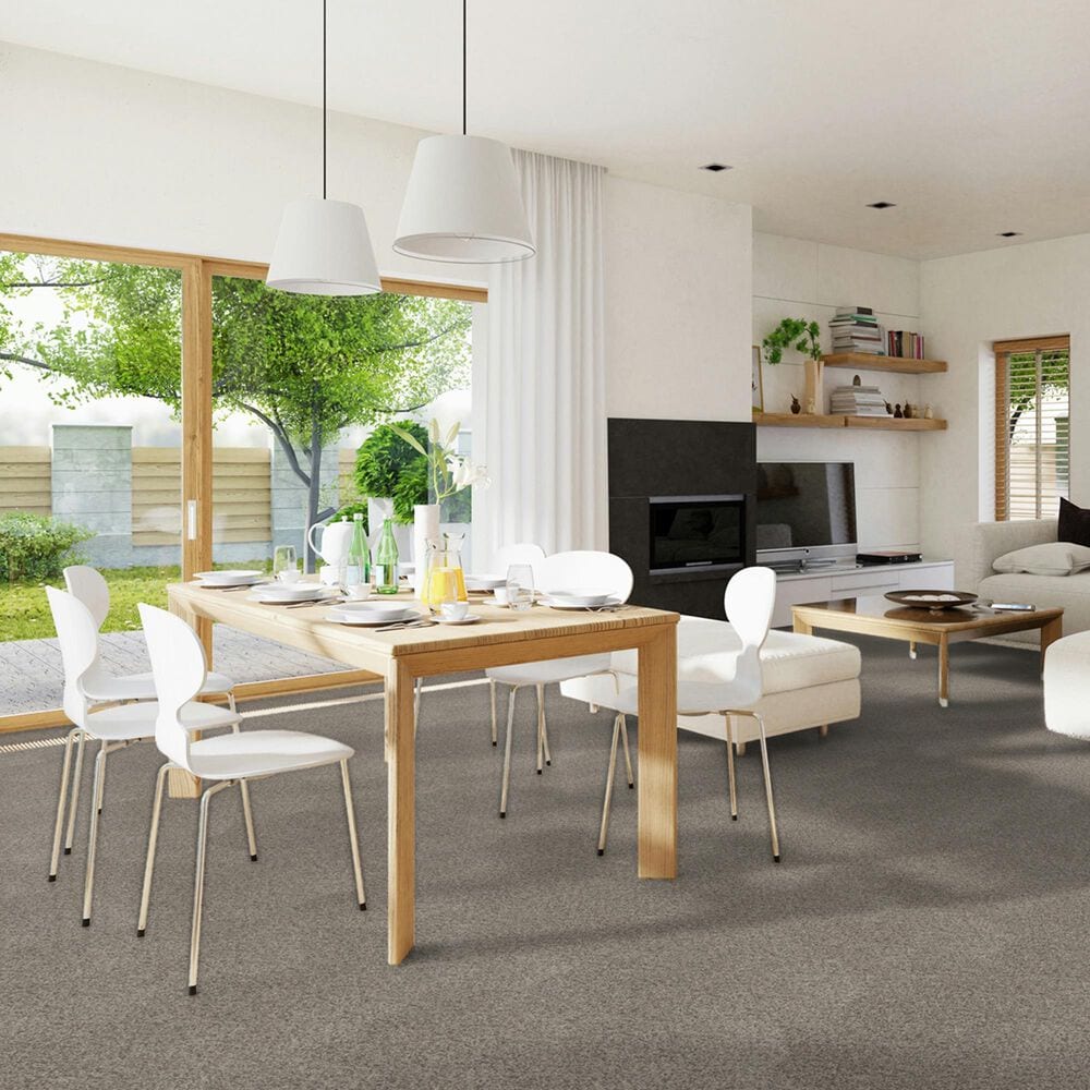 Dream Weaver Beach Club III Carpet in Canyon, , large