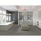 Dream Weaver Royale II Carpet in Marble Glaze, , large