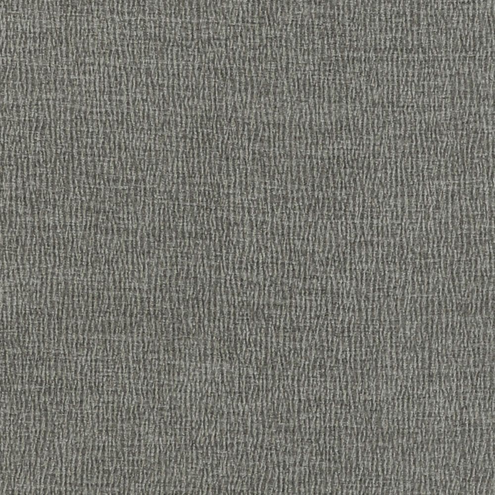 Hearth and Haven Sutton Swivel Chair in Gray, , large