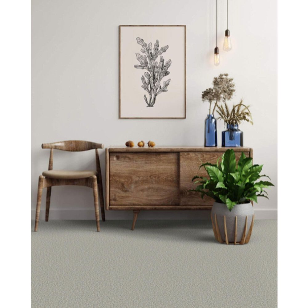 Dixie Home Riverbend Carpet in Quartz, , large