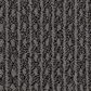 Anderson Tuftex Moondance Carpet in Skyline, , large